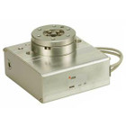 SMC LERH50K-1L-RCCP18 electric rotary table, ELECTRIC ACTUATOR