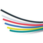 SMC TUZ3220B-100 tubing, wear resistant, TUBING, POLYURETHANE