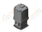 SMC SGHA221B-70G15 vna/b/c/d body pt 1/2, VNA/B/C/D 2-WAY MEDIA VALVE