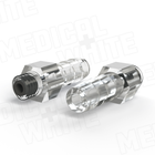 BMW-125-035-C