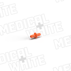 F-2815-141-NORYL