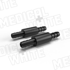 F-2815-251-B85-NORYL