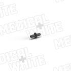 F-2815-351-NORYL