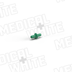 F-2815-401-NORYL