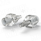 BMW-062-004-C