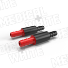 F-2815-051-B85-NORYL