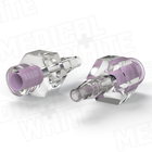 BMW-062-009-C