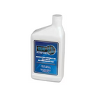 1407K-11 Welch DuoSeal Vacuum Pump Oil - 1 Quart