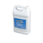 1407K-15 Welch DuoSeal Vacuum Pump Oil - 1 Gallon