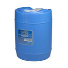 1407K-20 Welch DuoSeal Vacuum Pump Oil - 5 Gallons