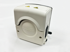 59997450 Thomas ETL500 Adjustable Tube Peristaltic Pump (Med Tube, 4 Roller, No Motor)