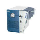 202601 Welch Self Cleaning Vacuum System 115Volts