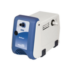2014B-01 Welch DryFast Collegiate Diaphragm Vacuum Pump 115Volts