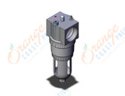 SMC AL900-20-3 lubricator, AL LUBRICATOR