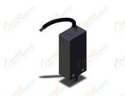 SMC ZSE1-01-19 vacuum switch, ZSE1 VACUUM SWITCH