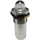 SMC NVR3100-N01G indicator, pneumatic, green, VR CHECK VALVE