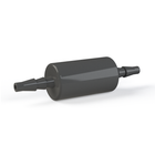 Airtrol .035" Orifice O-035-062
