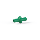 Airtrol .040" Orifice O-040