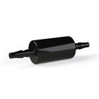 Airtrol .025" Orifice O-025-062