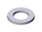 SMC M-3G gasket for m3 fittings***, M MINI FITTING (sold in packages of 100; price is per piece)***