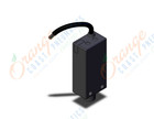 SMC ZSE1-01-18L vacuum switch, ZSE1 VACUUM SWITCH