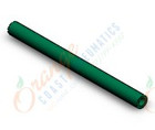 SMC TU0805G1-153 tubing, polyurethane, TU POLYURETHANE TUBING