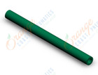 SMC TU0805G1-305 tubing, polyurethane, TU POLYURETHANE TUBING