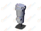 SMC AM150C-N02D mist separator, AM MIST SEPARATOR