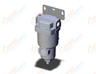 SMC AM250C-N03B mist separator, AM MIST SEPARATOR