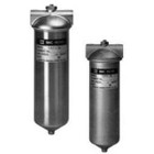 SMC FGDCA-06-H100-B filter, FG HYDRAULIC FILTER