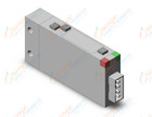 SMC ISE10-M5-E-P pressure switch, ISE30/ISE30A PRESSURE SWITCH