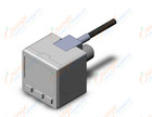 SMC ISE30A-01-A-PG-X510 pressure switch, ISE30/ISE30A PRESSURE SWITCH