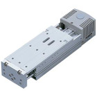SMC LXSH2SA-150B-Q actuator,elec h/rigidity,slide, LX ELECTRIC ACTUATOR