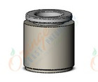 SMC KQ2C08-00A fitting, color cap, KQ2 FITTING (sold in packages of 10; price is per piece)