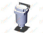 SMC AMD850-20B micro mist separator, AMD MICROMIST SEPARATOR