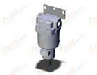 SMC AMG350C-F04BD water separator, AMG AMBIENT DRYER