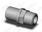 SMC AN15-02 silencer with 1/4 thread port, AN SILENCER (must be purchased in multiples of 10)