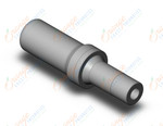 SMC AN30-C12 silencer with 12mm fitting, AN SILENCER (must be purchased in multiples of 10)