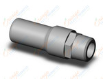 SMC AN30-N03 silencer with 3/8 thread, AN SILENCER (must be purchased in multiples of 10)