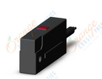 SMC D-M5BMBPC auto-switch, AUTO-SWITCH ACCESSORY***