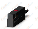 SMC D-M5NMBPC auto-switch, AUTO-SWITCH ACCESSORY***