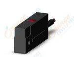 SMC D-M5NMDPC auto-switch, AUTO-SWITCH ACCESSORY***