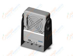 SMC IZF10-P-B ionizer, IZS/IZF IONIZER