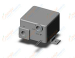 SMC PB1011A-01-B process pump, valve type, PB PROCESS PUMPS