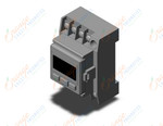 SMC PSE311T pressure sensor, PSE200/300/530-560