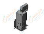 SMC SGH230B-3015Y-5TZ-B1 coolant valve, VNA/B/C/D 2-WAY MEDIA VALVE