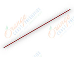 SMC TLM1209R-20 fluoropolymer,tubing red, 20m, TIL/TL FLUOROPOLYMER TUBING***