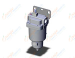 SMC AM450C-06B-T mist separator, AM MIST SEPARATOR