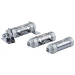 SMC CM3BZ20-40 cylinder, air, short type, CM2/CM3 ROUND BODY CYLINDER***