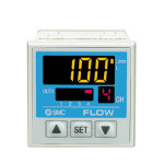SMC PF2D520S-13-2-1S13 digital flow switch, PFD DIGITAL FLOW SWITCH